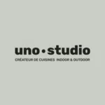 Uno Studio - Créateur de cuisines